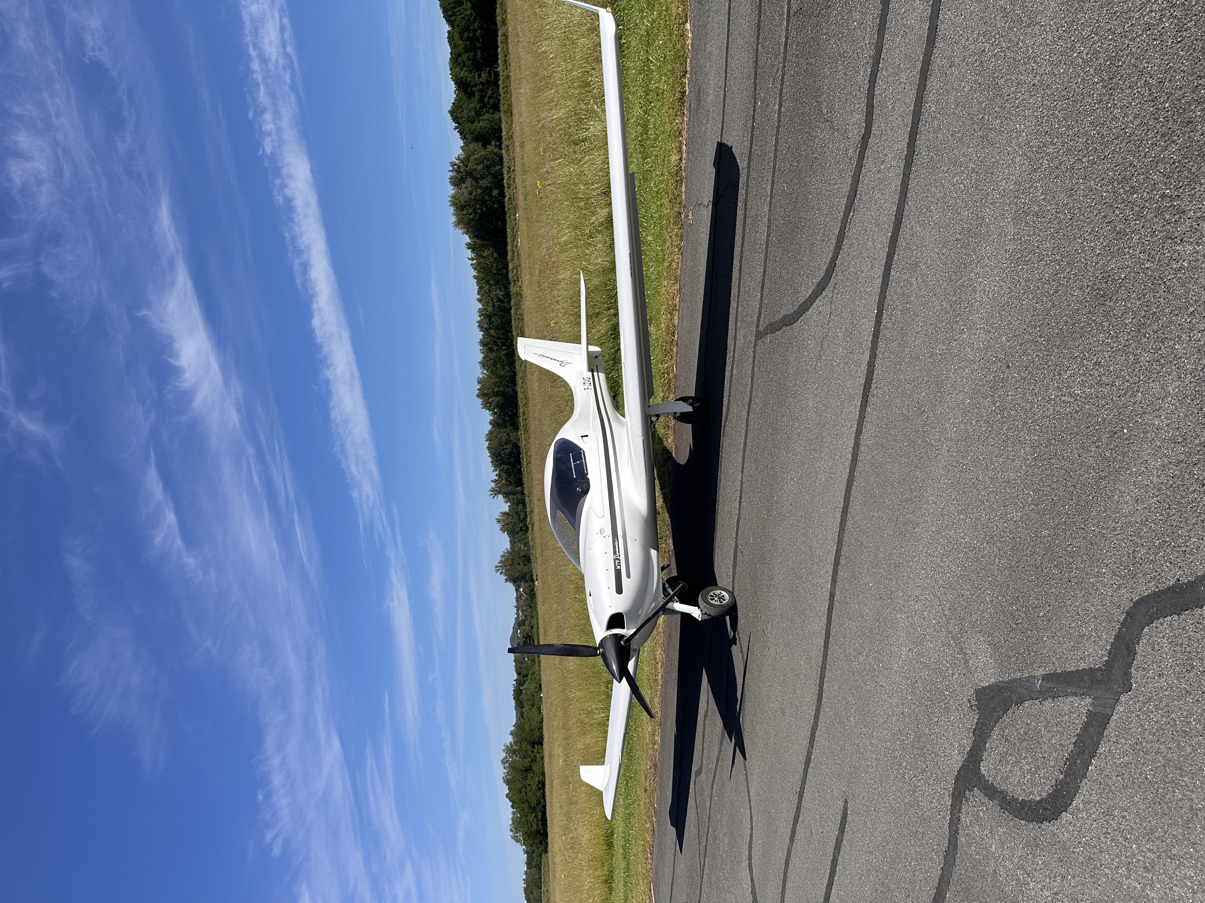 ulm DYNAMIC - WT9 SPEED SD occasion